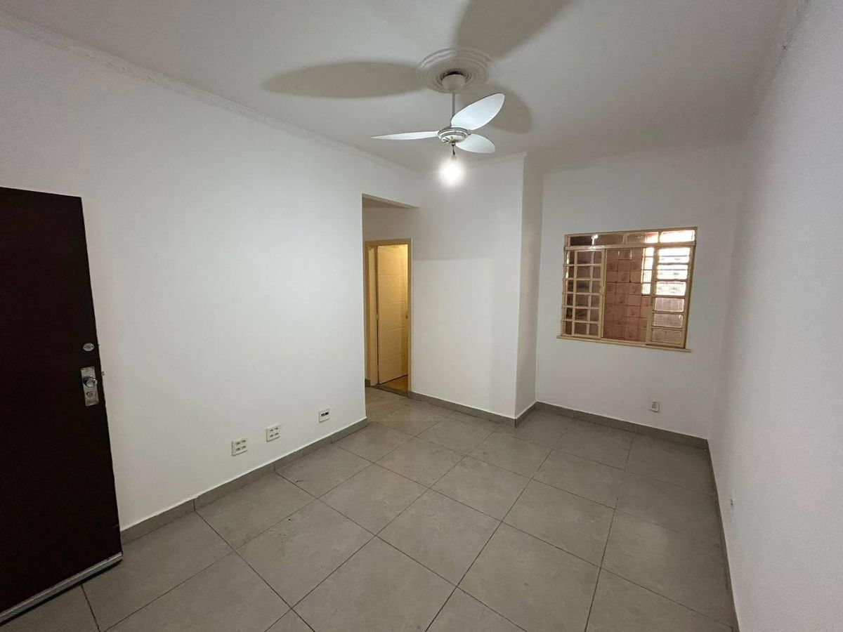 Apartamento de 52m² à Venda por R$ 410.000,00 - Perdizes / São Paulo