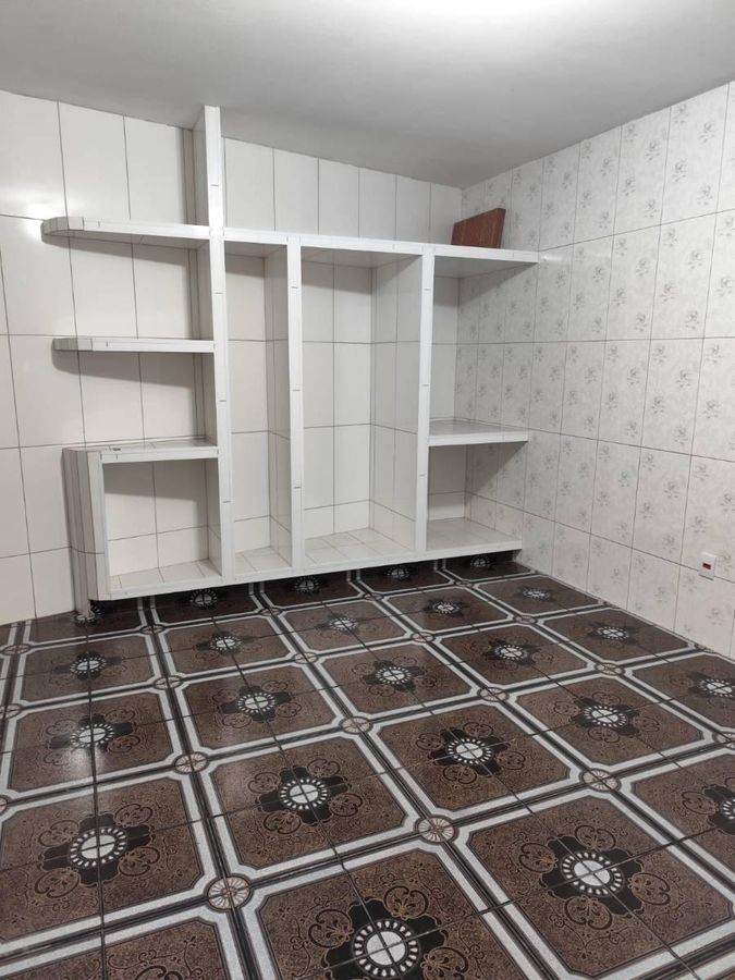 Casa, 3 quartos, 200 m² - Foto 39