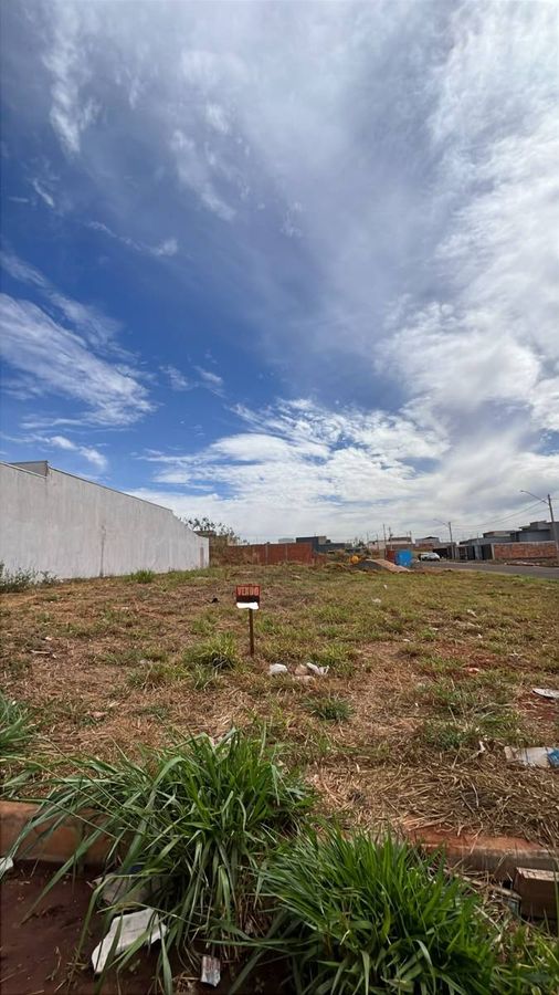 Lote/Terreno , Recanto dos Ipês - Rio Verde - Lote/Terreno em Recanto dos Ipês, Rio Verde - à venda - Futura Imóveis