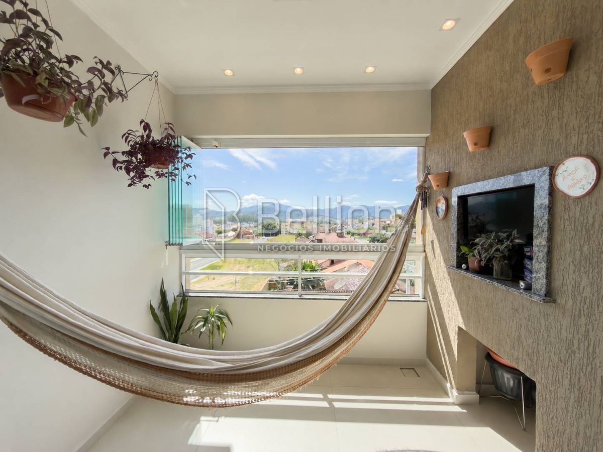 Apartamento, 2 quartos, 76 m² - Foto 15