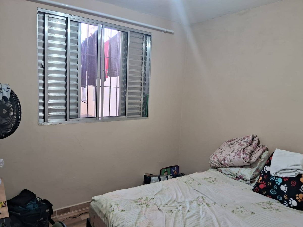 Sobrado terreno 300m²-venda-aruan-caraguatatuba-sp