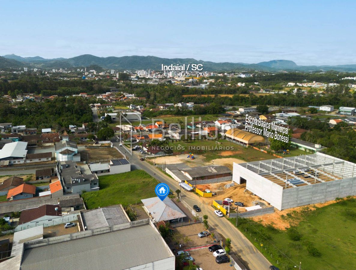 Casa, 3 quartos, 150 m² - Foto 15