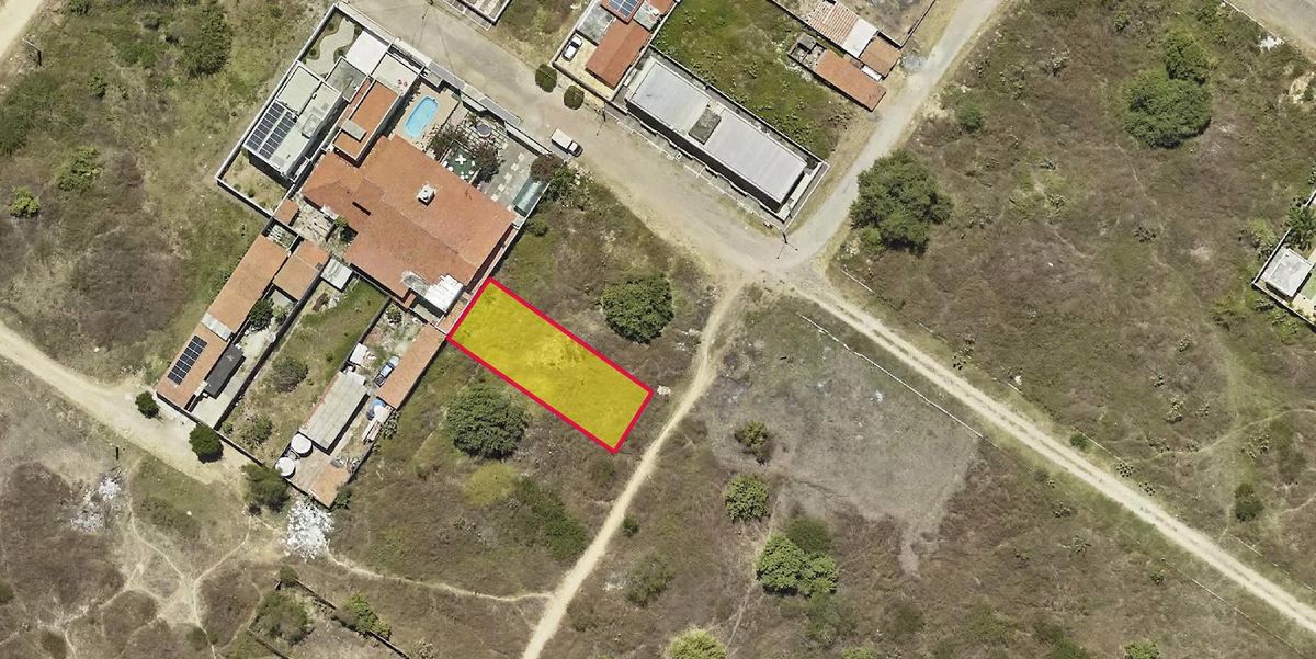 Terreno 363 m² no Village Betânia - Quadra 49, Lote 19 - Sobral/CE - Lote/Terreno em Betânia, Sobral - à venda - FIEL IMOVEIS & INVESTIMENTOS LTDA