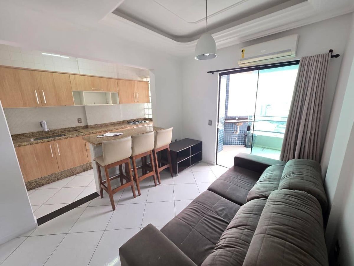 ALUGUEL DE APARTAMENTO DE 3 DORMITÓRIOS NA RUA 3100 EM BALNEÁRIO CAMBORIÚ - 3