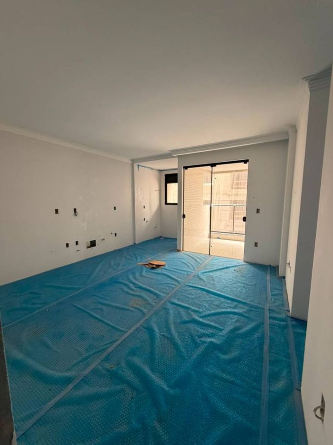 Apartamento no Amazonita Towers - ao lado da HAVAN - com 2 dormitórios -1 vaga - 100X PARA PAGAR - Meia Praia - Itapema - SC - Apartamento em Meia Praia, Itapema - à venda - Proposta Imobiliária