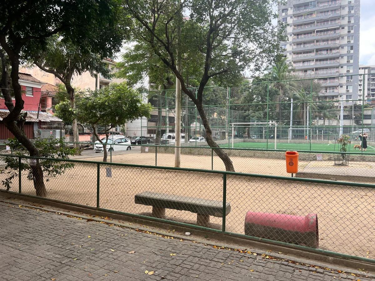 Lote/Terreno para venda, Grajaú - Rio de Janeiro - Lote/Terreno em Grajaú, Rio de Janeiro - à venda - MIGUEZ IMOBILIÁRIA
