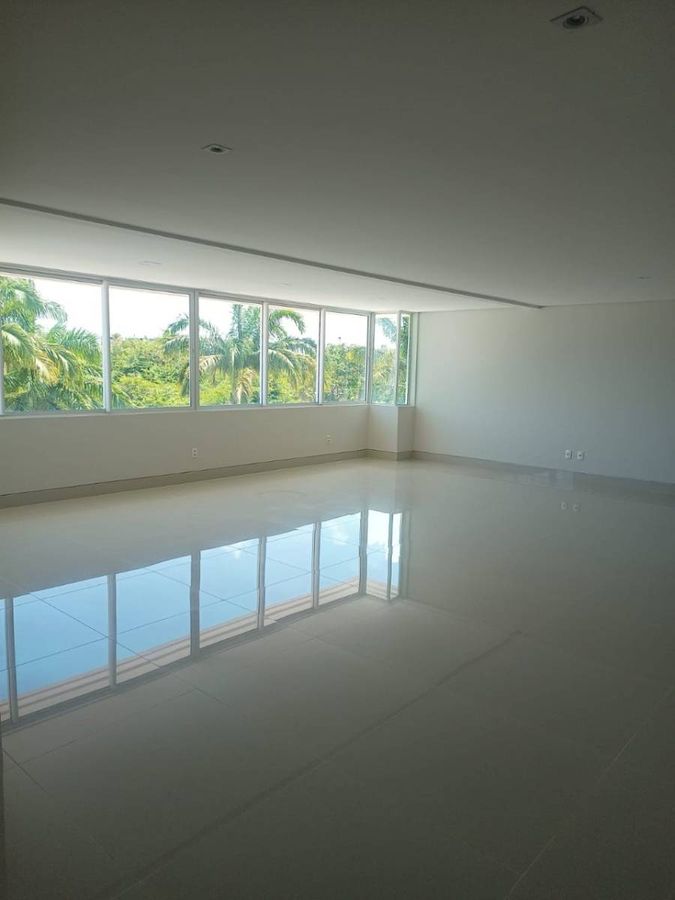 Apartamento com 4 quartos, Tambaú - João Pessoa - Apartamento em Tambaú, João Pessoa - à venda - Pedro Soares Imóveis