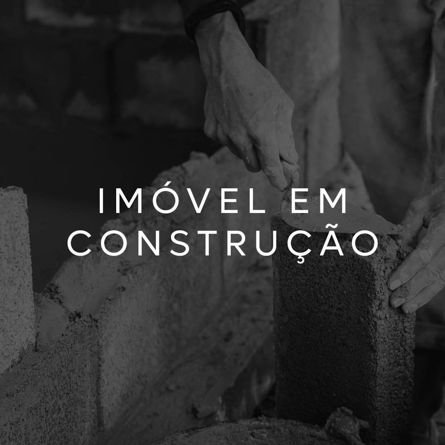 Casa com 3 quartos, Residencial Campos Elíseos - Rio Verde