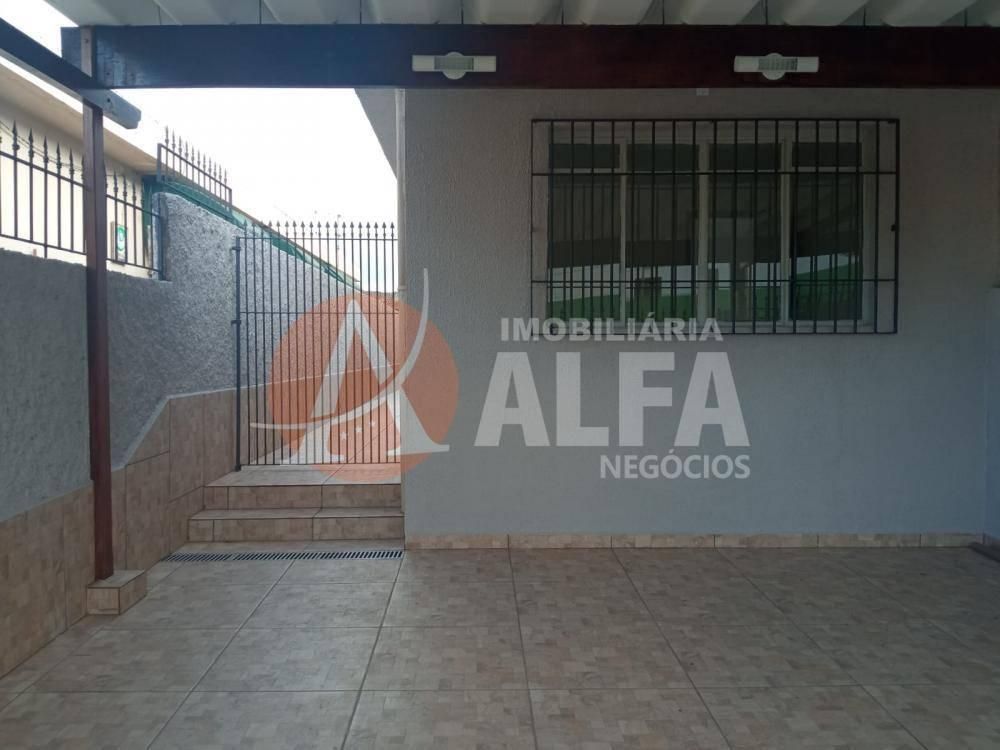 Casa térrea com 02 Quartos - Jardim dos Ipês - Cotia/SP - Casa em Jardim dos Ipês, Cotia - para locação - Alfa Negócios