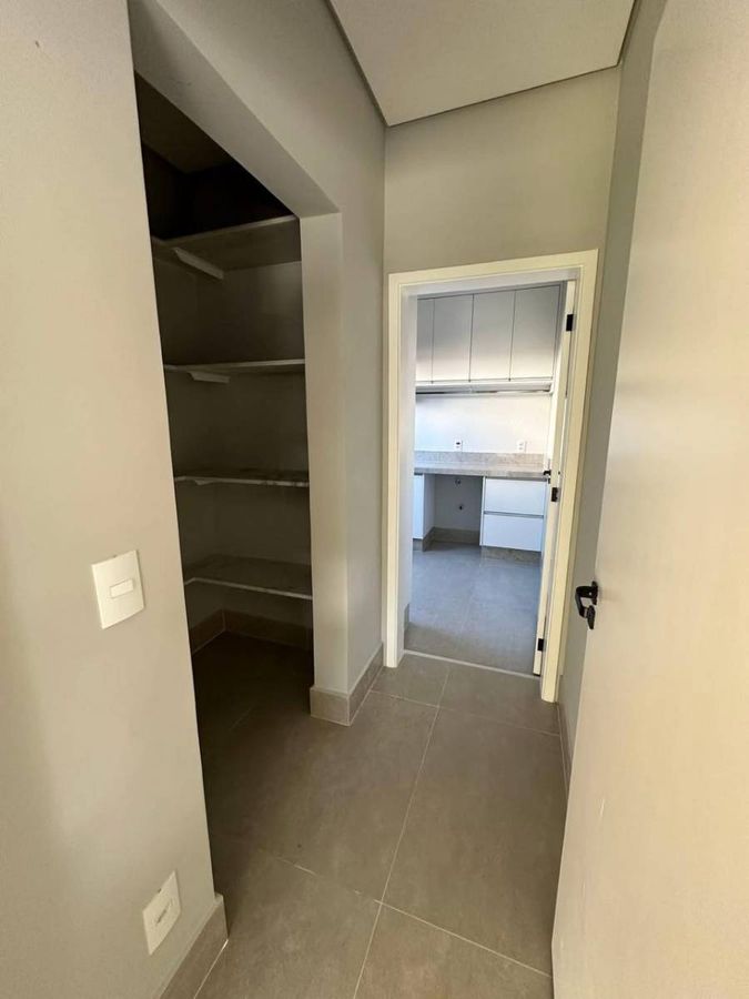 Casa de Condomínio com 3 quartos à Venda - Condomínio Residencial Tamboré - Jaguariúna, foto 4