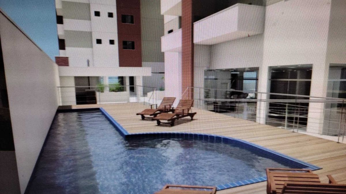 Apartamento com 3 quartos, fatima II - Pouso Alegre - Apartamento em fatima II, Pouso Alegre - para locação e à venda - IMOBILIÁRIA VLT IMÓVEIS LTDA