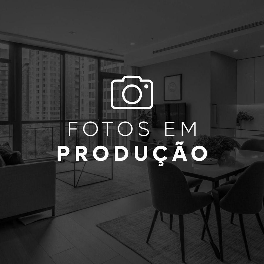 Casa com 3 quartos à Venda, Residencial Bela Vista - Rio Verde