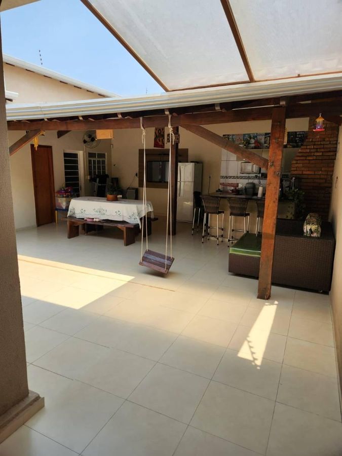 Vende-se Casa no Bairro Jardim Europa - Casa em Jardim Europa, Cuiabá - à venda - Prime House Inteligência Imobiliária