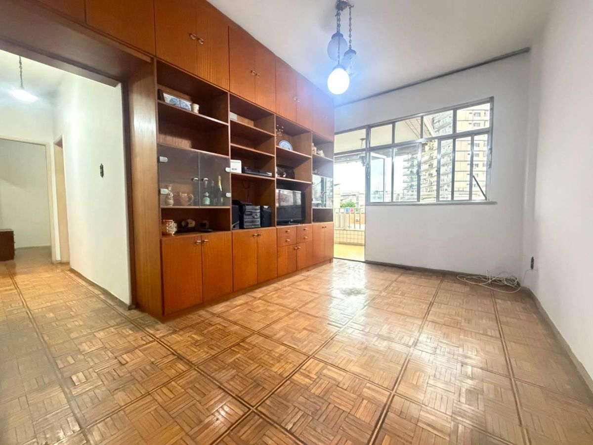 Apartamento - Apartamento em Vila da Penha, Rio de Janeiro - à venda - Mdebarros Negócios imobiliários
