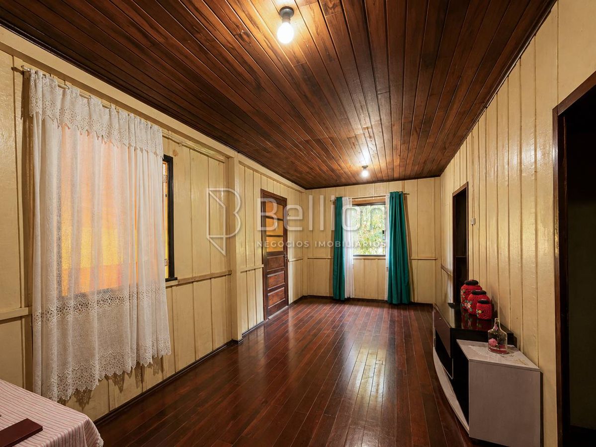 Sítio, 3 quartos, 150 m² - Foto 19