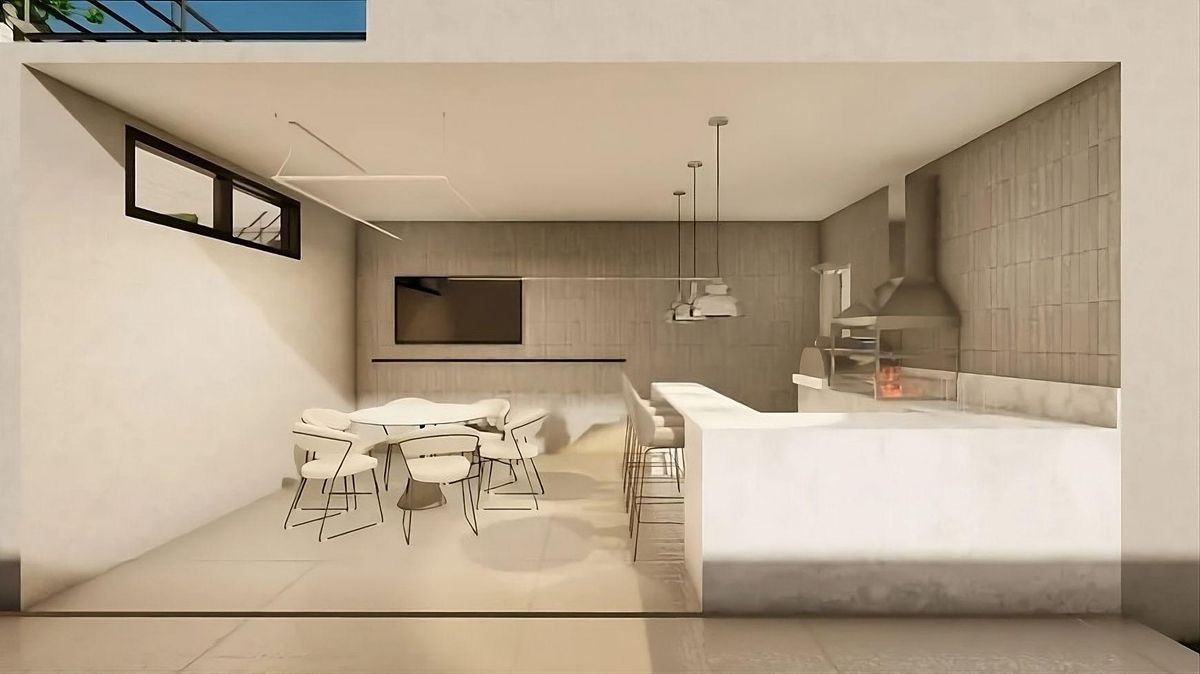 Casa com 3 dormitórios à venda, 229 m² por R$ 1.600.000 - Condomínio Residencial Portal do Jequitibá - Valinhos/SP, foto 5