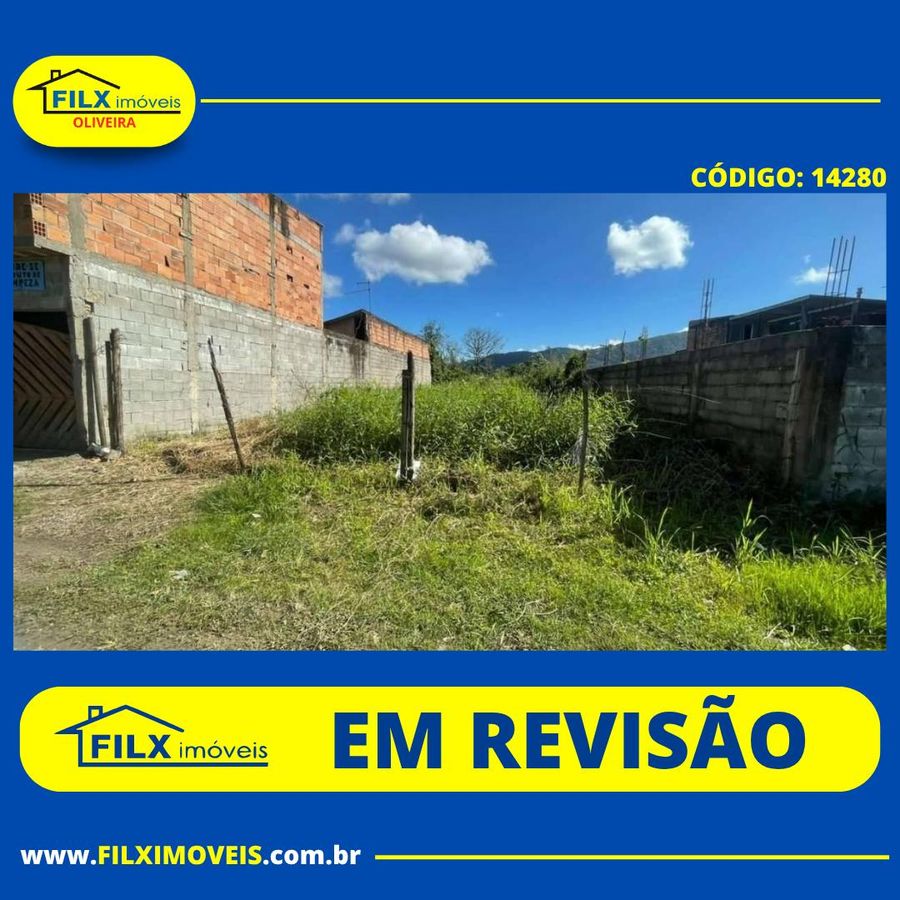 Lote/Terreno à Venda, Jardim Suarão - Itanhaém - Lote/Terreno em Jardim Suarão, Itanhaém - à venda - Oliveira Filx Imóveis