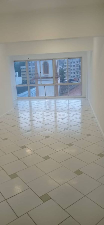 Sala para locação - Centro Florianópolis - Salas Comerciais em Centro, Florianópolis - para locação - Seiter Imobiliária