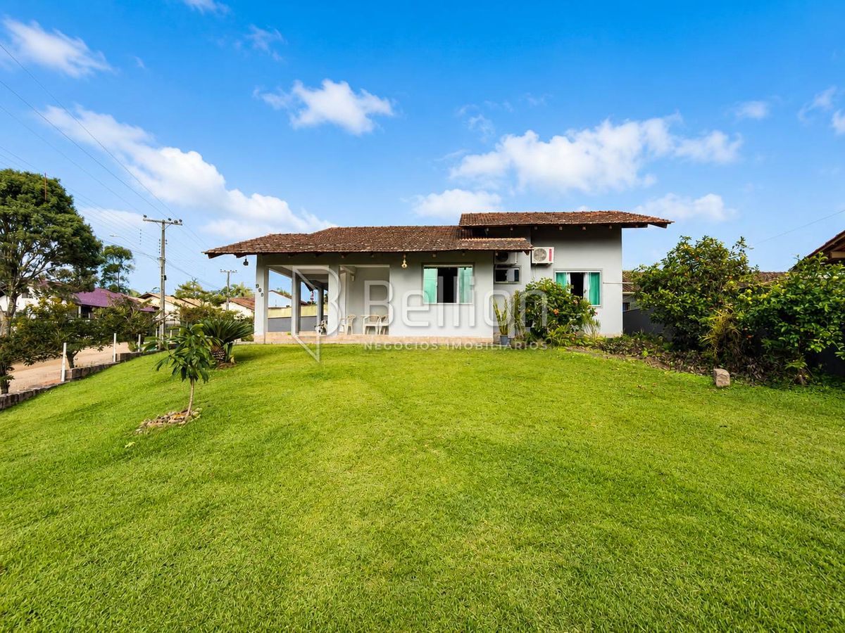 Casa, 3 quartos, 132 m² - Foto 14