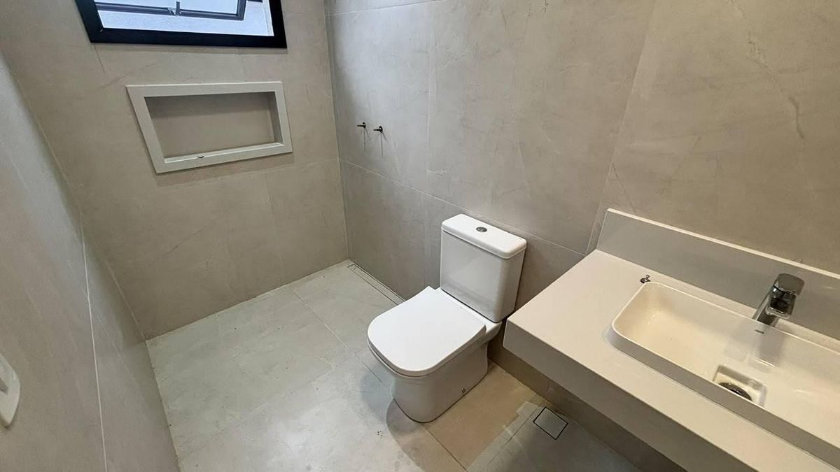Casa de Condomínio com 3 quartos, Jardim São Marcos - Valinhos, foto 5