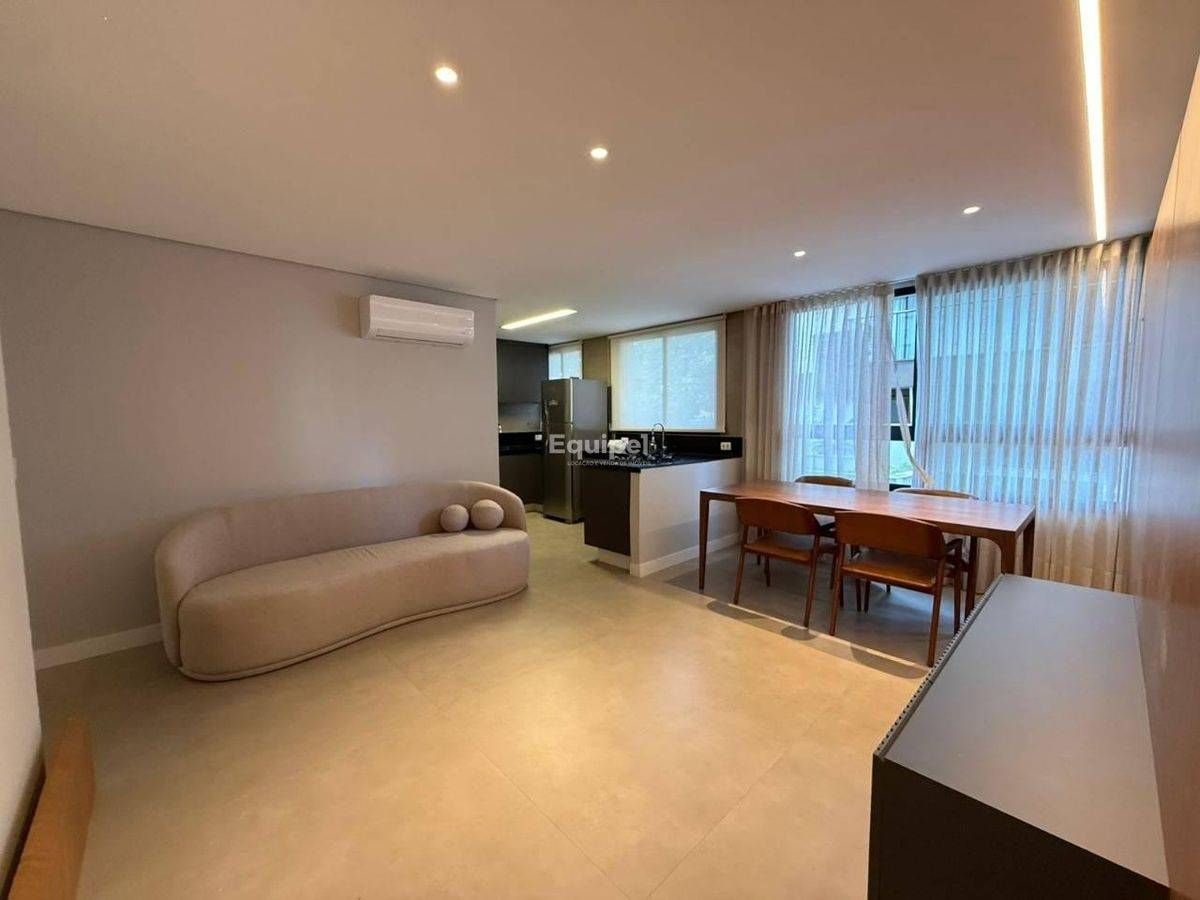 ALUGUEL - 2 quartos suite, NOVO, Área Hospitalar BH - Santa Efigenia - Apartamento em Santa Efigênia, Belo Horizonte - para locação - EQUIPE1 NEGOCIOS LTDA