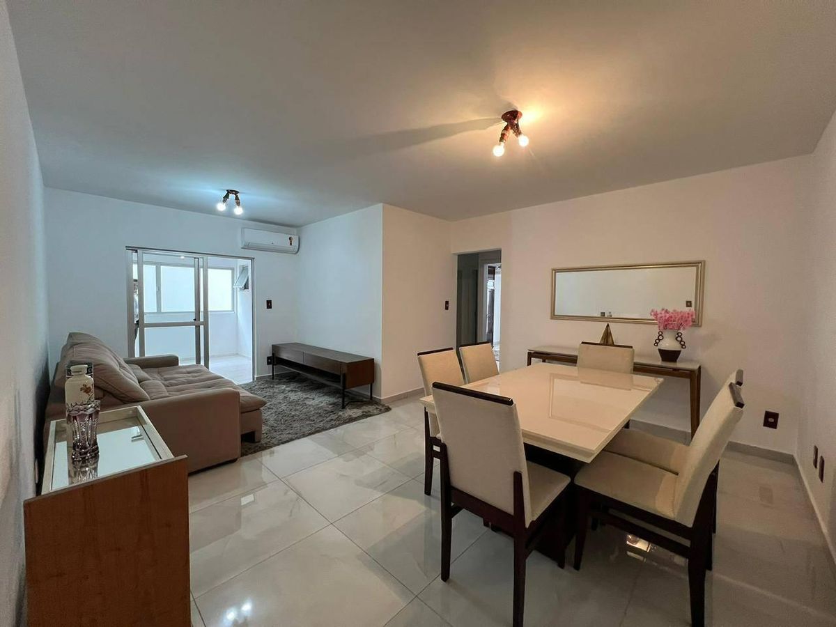 APARTAMENTO COM SUÍTE + 2 QUARTOS - CENTRO - Apartamento em Centro, Jaraguá do Sul - à venda - IMOB Imóveis