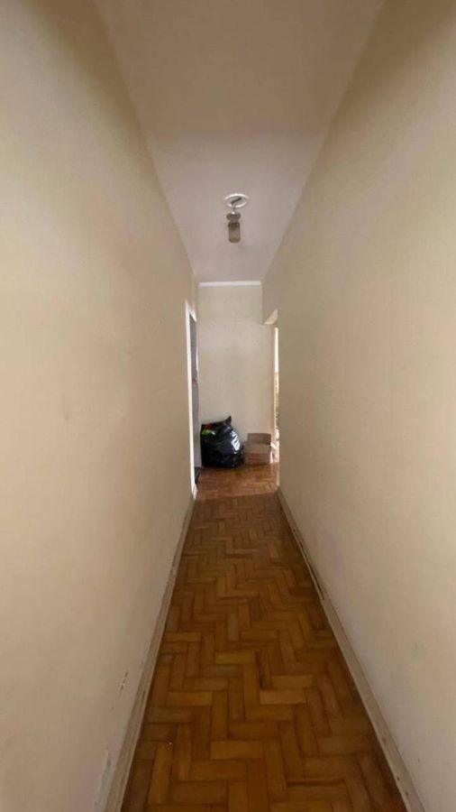Casa com 3 quartos à Venda, Vila Flórida - Guarulhos