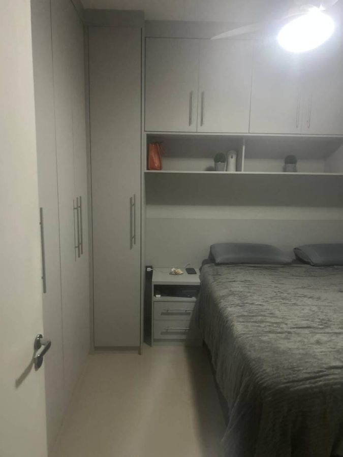Apartamento, 2 quartos, 62 m² - Foto 13