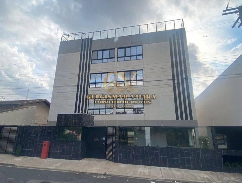🏡 VENDE-SE APARTAMENTO NO RES. ELDORADO - BEBEDOURO - SP 🏡 - Apartamento em Parque Residencial Eldorado, Bebedouro - à venda - Gelgismar Vieira