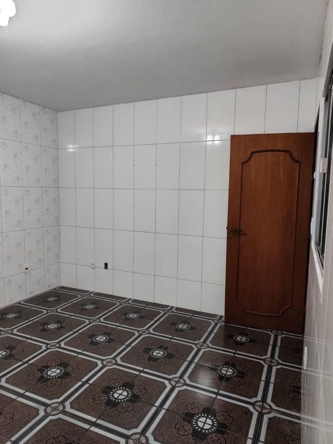 Casa, 3 quartos, 200 m² - Foto 32
