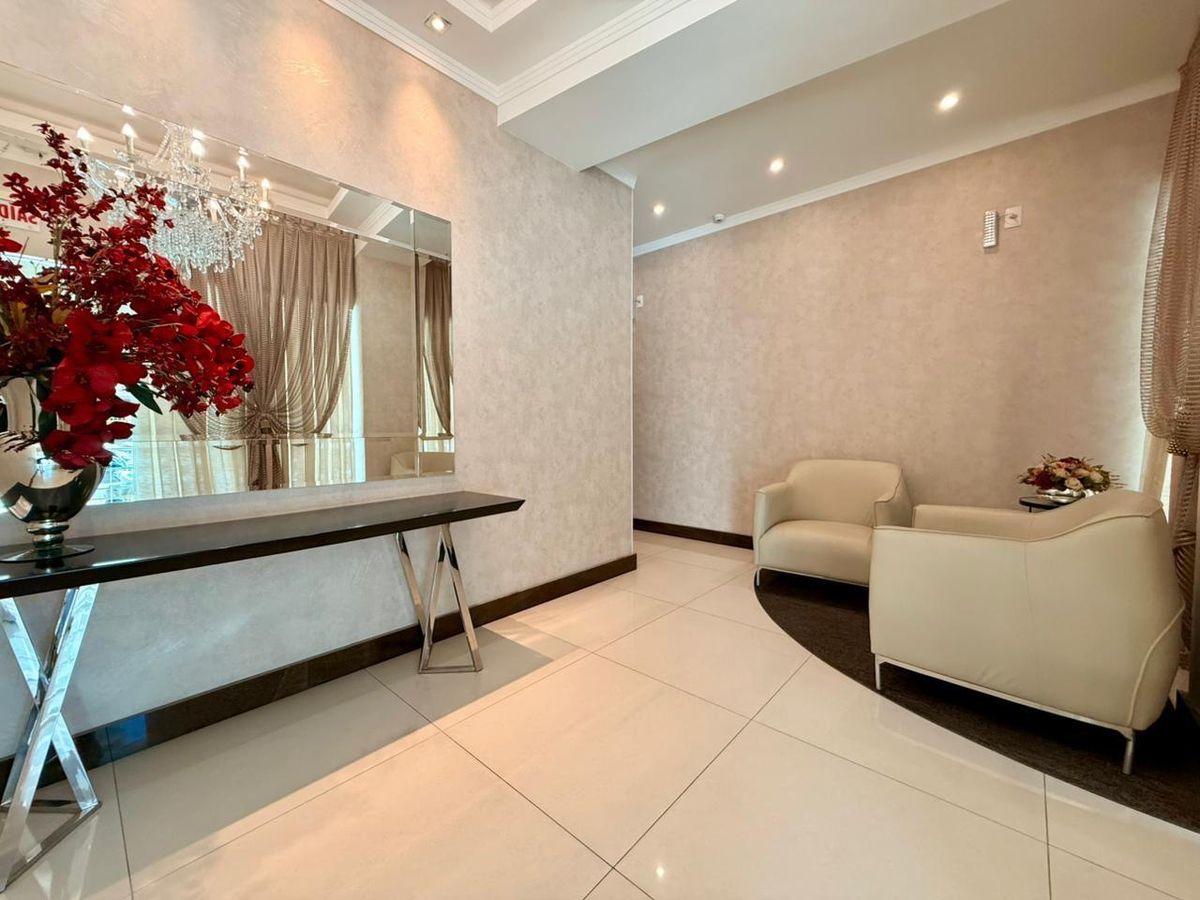 Apto 4 dormitórios (2 suítes) — Palazzo Ducale, Itapema/SC - Apartamento em Meia Praia, Itapema - à venda - Portal Imóveis Itapema