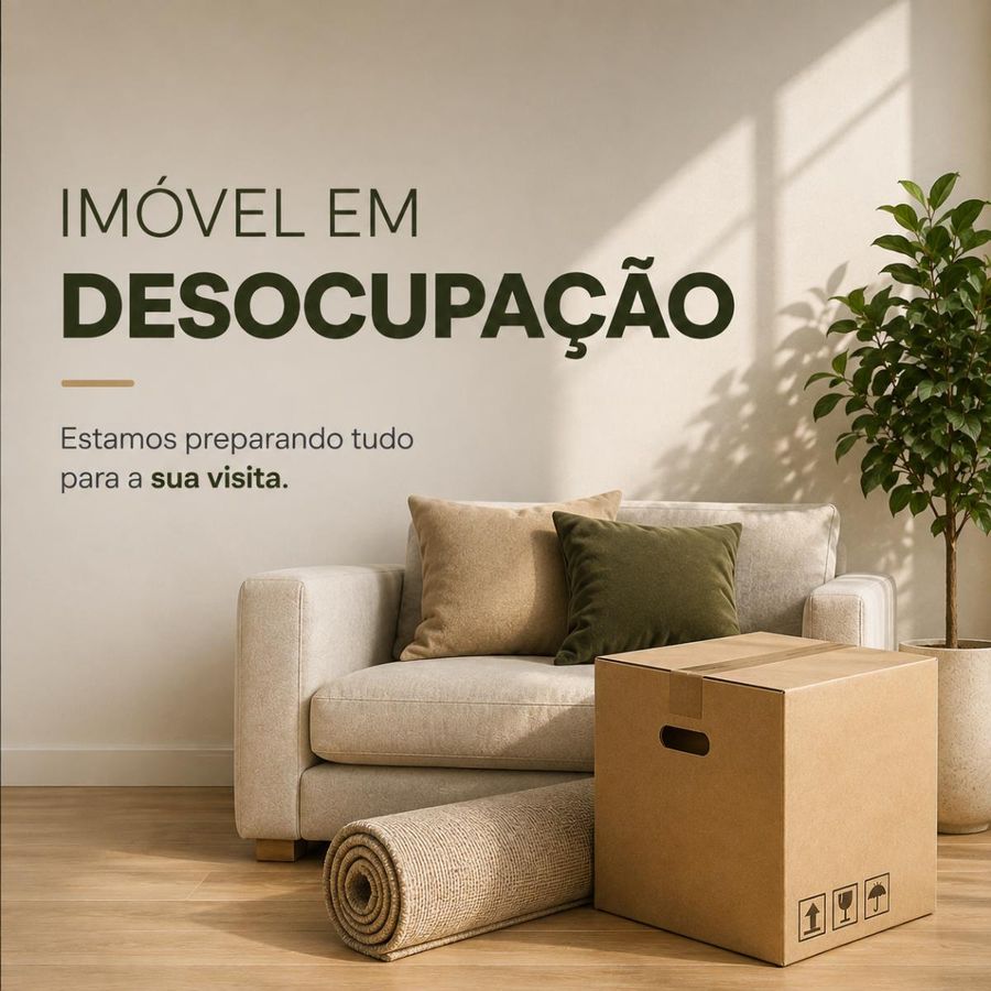 Casa com 2 Dormitórios Sendo 1 Suíte na Velha! - Casa em Velha, Blumenau - para locação - CONCEITO IMOBILIARIA LTDA