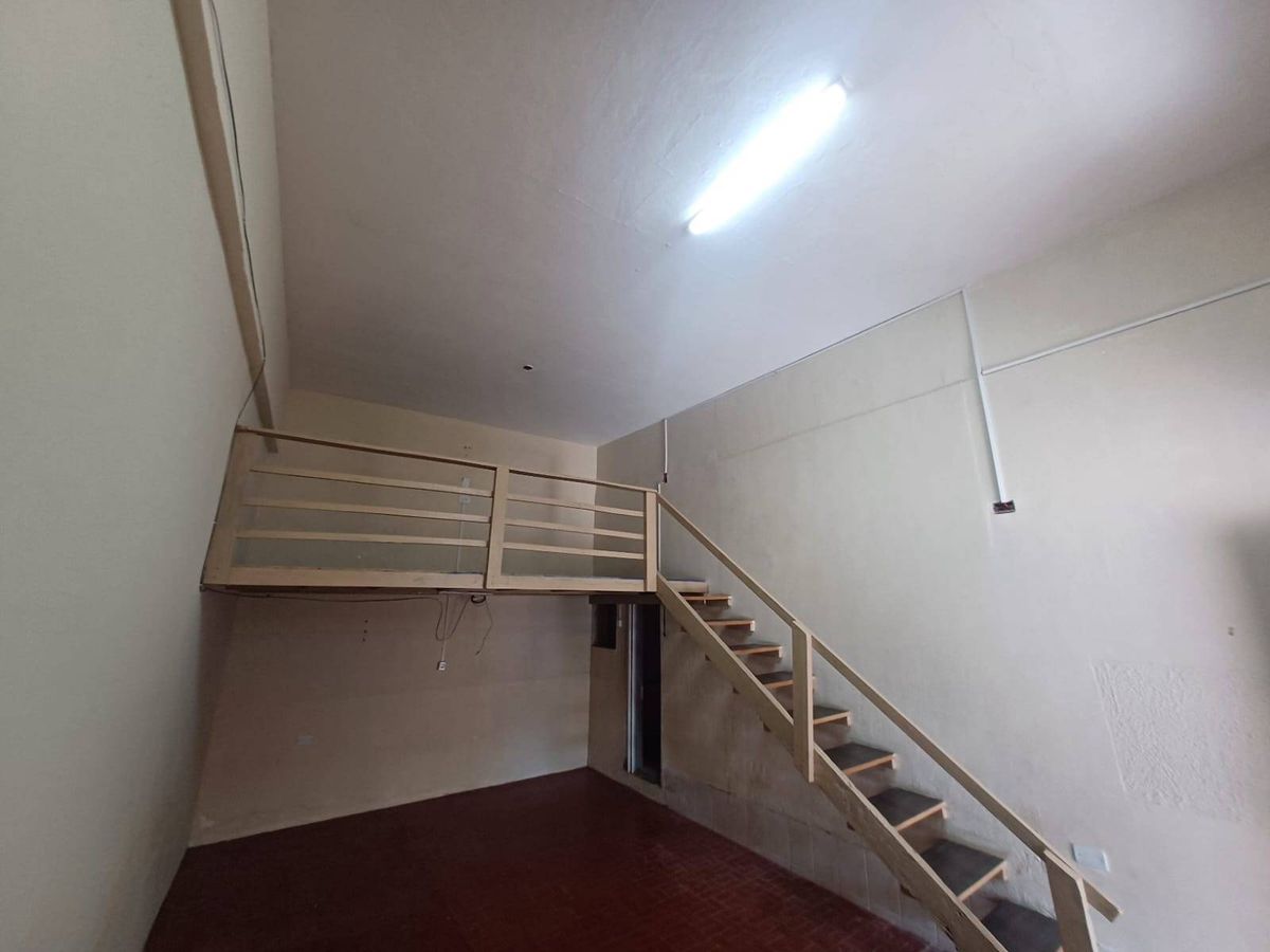 B. Alto | Kitnet | Caraguatatuba - Kitnet em Barranco Alto, Caraguatatuba - para locação - Sileyne Imóveis