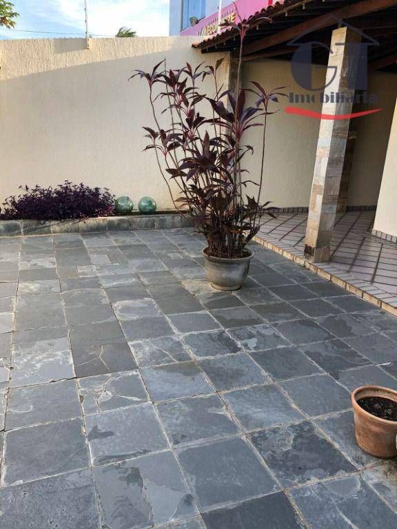 Apartamento com 3 quartos à Venda, Coroa do Meio - Aracaju - Apartamento em Coroa do Meio, Aracaju - à venda - GT Imobiliária Ltda