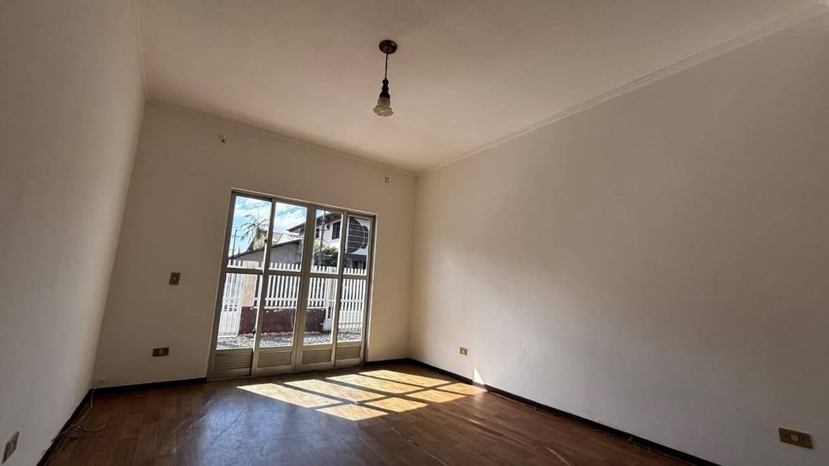 Apartamento com 3 quartos, Vila Baependi - Jaraguá do Sul - Apartamento em Vila Baependi, Jaraguá do Sul - para locação - Imobiliária Piermann