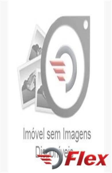 Residencial › Lote/Terreno - Lote/Terreno em Marília - à venda - FLEX CONSULTORIA IMOBILIÁRIA LTDA