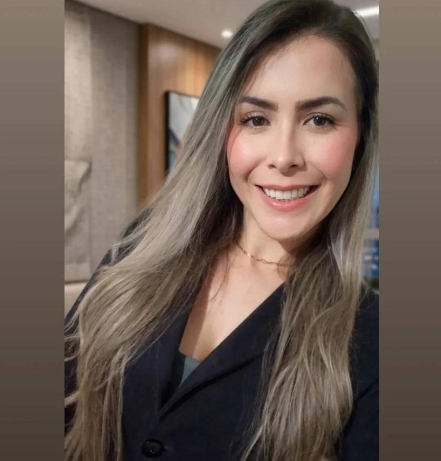 Paula Elisa Inácio