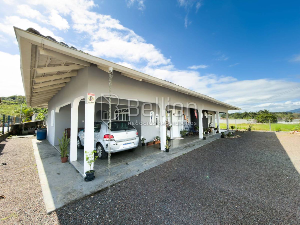Casa, 3 quartos, 150 m² - Foto 12