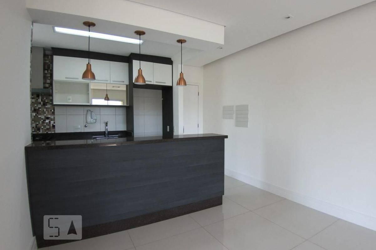Contemporâneo minimalista monolítico