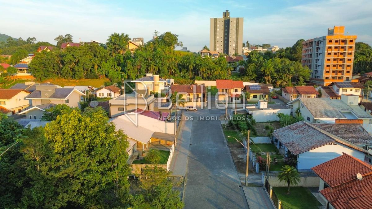 Casa térrea para quem valoriza espaço, conforto e momentos em família.