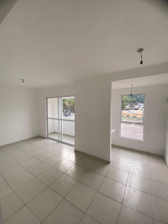 Apto - 2 Qts - Espinheiros - Itajaí/SC - Apartamento em Espinheiros, Itajaí - à venda - Denis Alexandre Imóveis