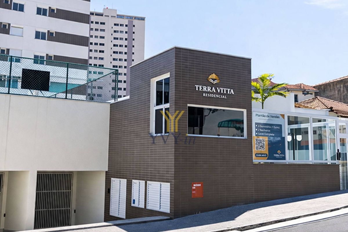 Apartamento, 3 quartos, 86 m² - Foto 17