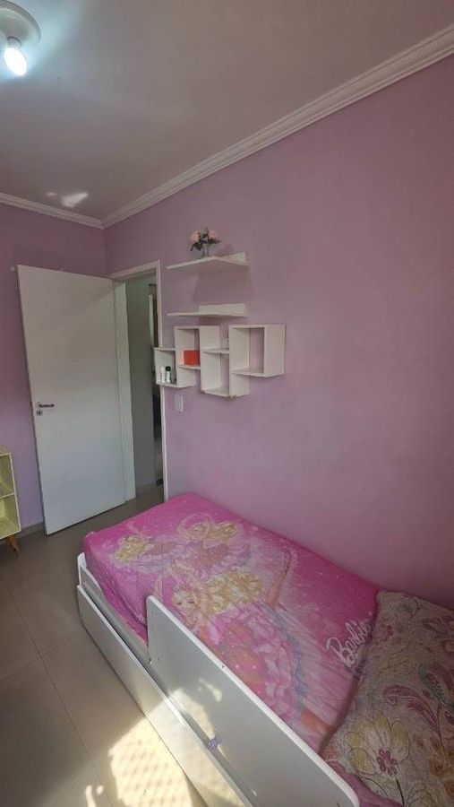 Apartamento, 2 quartos, 48 m² - Foto 13