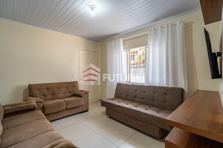 Aluguel de Temporada em Bombas, Bombinhas - Casa com 5 quartos LC011 - Casa em Bombas, Bombinhas - para temporada - PAULA CRISTINA DA SILVA MINELLA NEGOCIOS IMOBILIARIOS LTDA