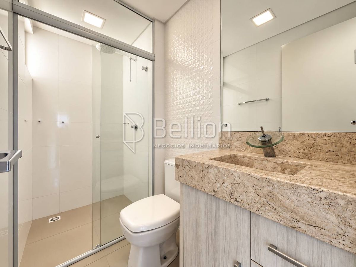 Apartamento, 2 quartos, 80 m² - Foto 8