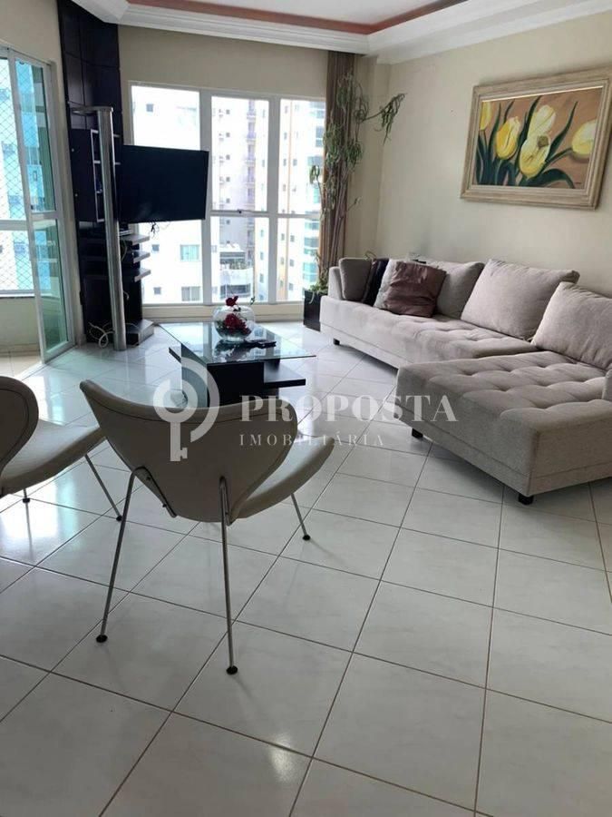 Apartamento no Residencial Ilha da Madeira, 3 dormitórios, 4 vagas - Proximo ao Russi Russi - Meia Praia - Itapema/SC - Apartamento em Meia Praia, Itapema - à venda - Proposta Imobiliária
