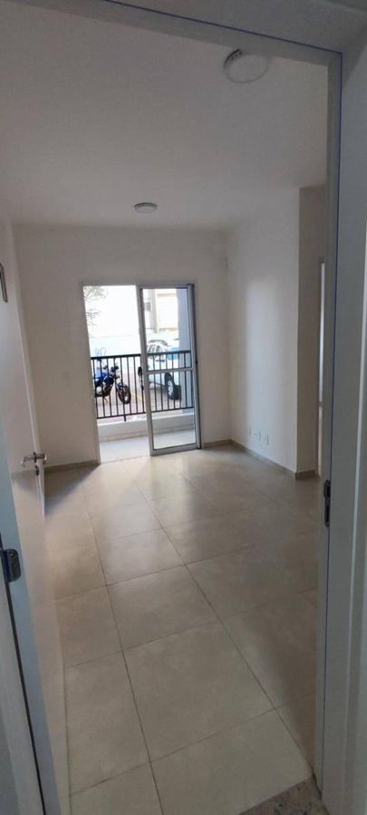 Apartamento com 2 quartos, Jardim Antártica - Ribeirão Preto - Apartamento em Jardim Antártica, Ribeirão Preto - à venda - Locca Imóveis