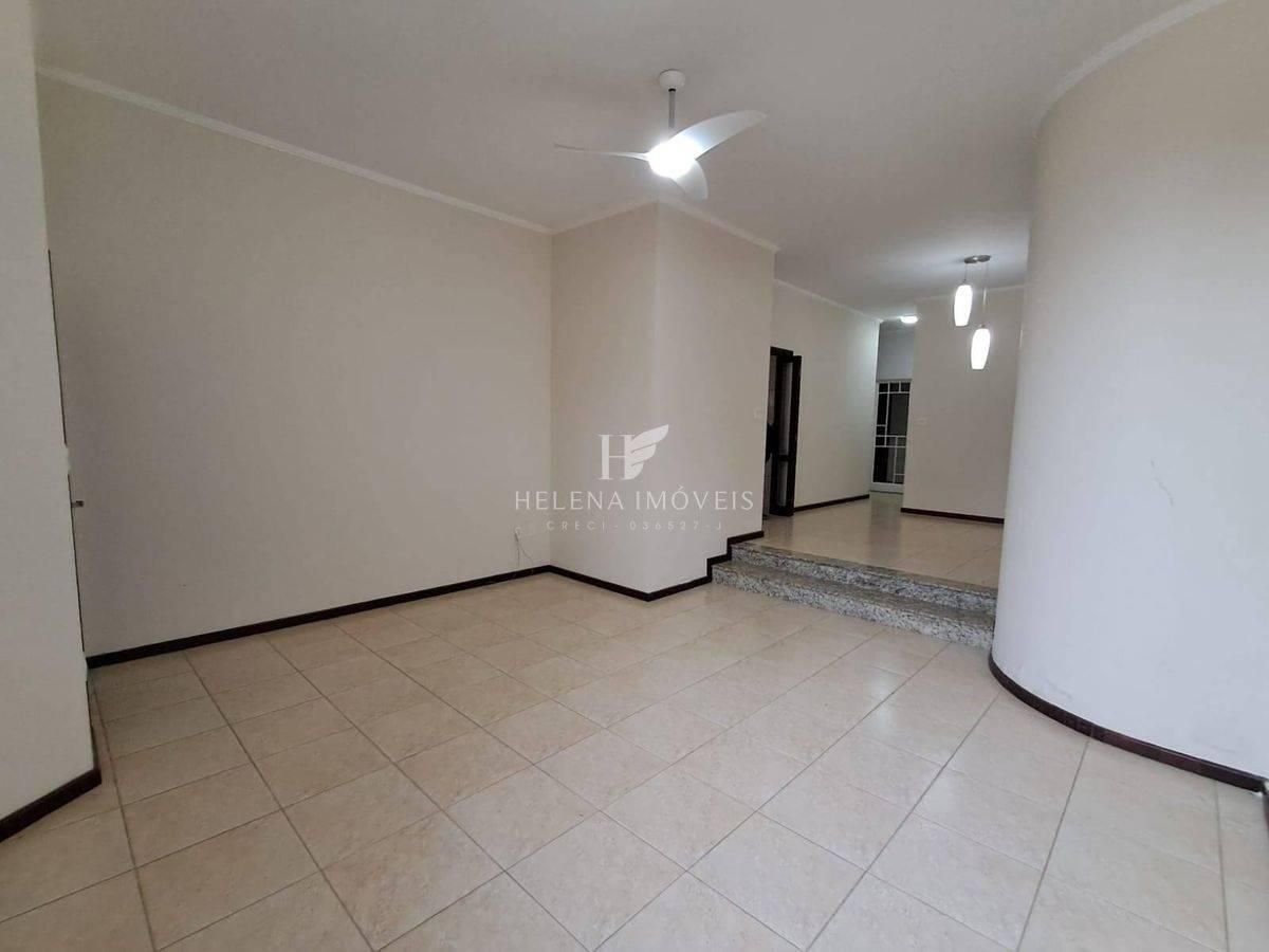 Execelente Casa Térrea / Parque Jequitibás - Casa em Parque Jequitibás, São João da Boa Vista - para locação e à venda - Helena Imóveis
