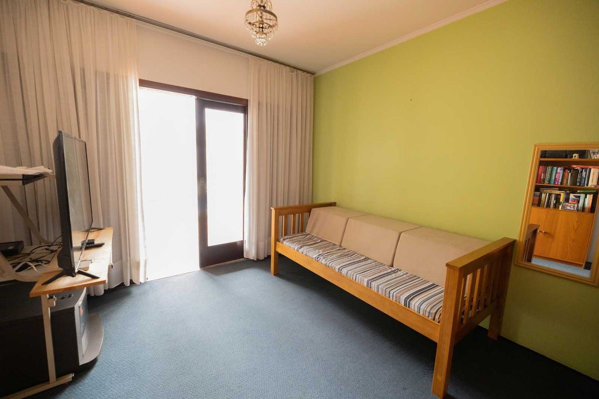 Casa, 4 quartos, 370 m² - Foto 19