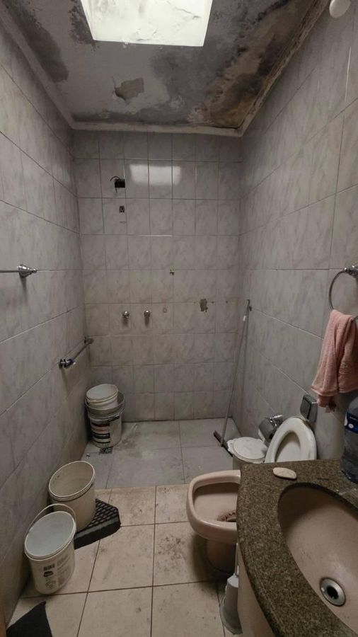 Casa com 3 quartos à Venda, Vila Flórida - Guarulhos - foto 22